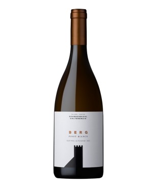 Colterenzio Berg 2022 Pinot...