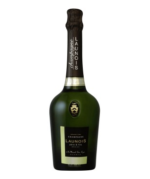 Launois Père & Fils Mesnil...