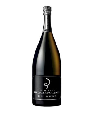 Billecart Salmon Brut...