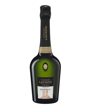 Launois Père & Fils Cuvée...