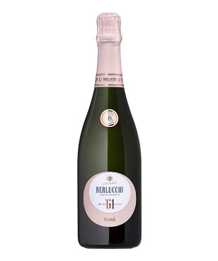 Berlucchi 61 Franciacorta...