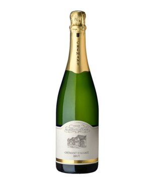 Domaine Allimant-Laugner...