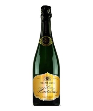Mercier Alain Champagne...