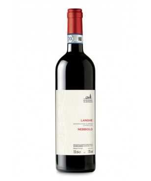 Giovanni Almondo Langhe...