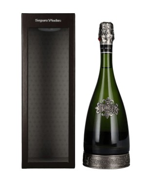 Segura Viudas Brut Reserva...