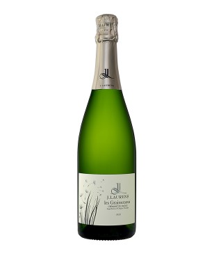 Domaine J. Laurens Les...