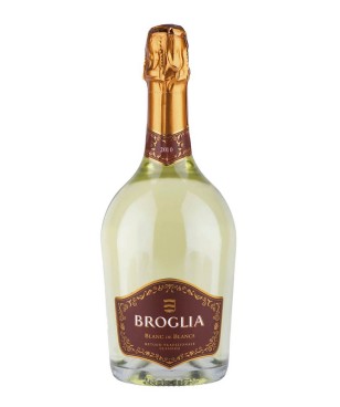 Broglia Metodo Classico...