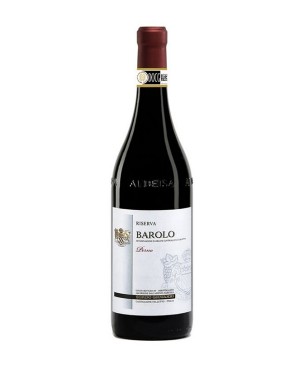 Sordo Barolo RIserva Perno...