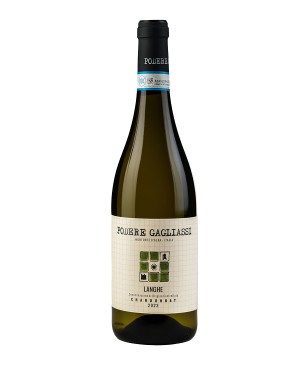 Podere Gagliassi Langhe...