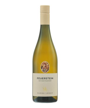 Baron Longo Feurstein...
