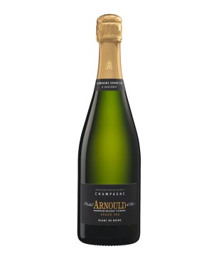 Michel Arnould & Fils Blanc...