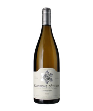Domaine Bzikot Bourgogne...