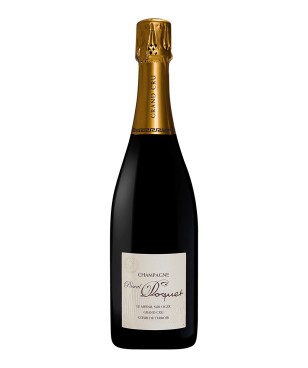 Pascal Doquet Le Mesnil sur...