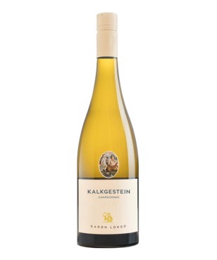 Baron Longo Kalkgestein...