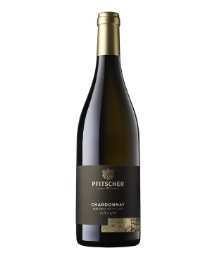 Pfitscher Arvum 2019...