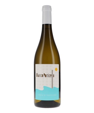 Tenuta di Castellaro Bianco...