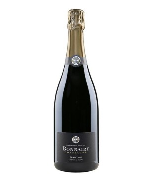 Bonnaire Brut Tradition...
