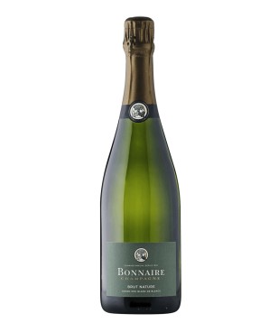 Bonnaire Brut Nature Grand...