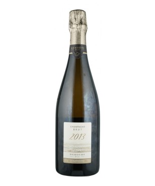 Dehours & Fils Champagne...