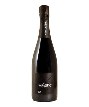 Rèmy Leroy Extra Brut...