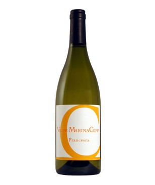 Vigne Marina Coppi...