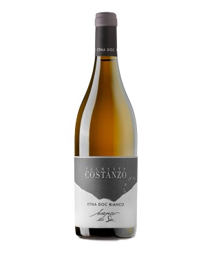 Palmento Costanzo Etna...