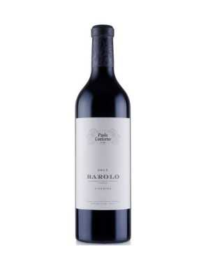 Paolo Conterno Barolo...