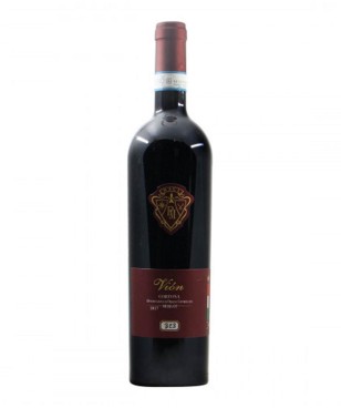 Paolo Magi Viòn 2018...