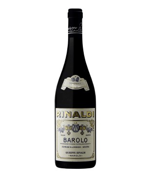 Giuseppe Rinaldi Cannubi...