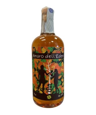 Futura Amaro dell'Eden 70...