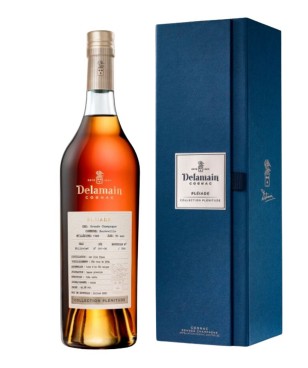 Delamain Cognac Grande...