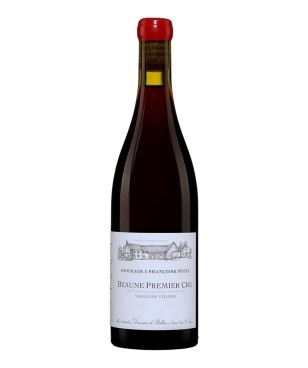 Domaine de Bellene Beaune...