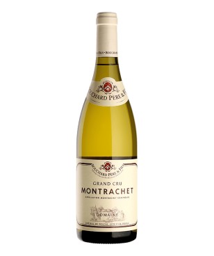 Bouchard Père & Fils...