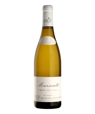Leroy Collection Meursault...