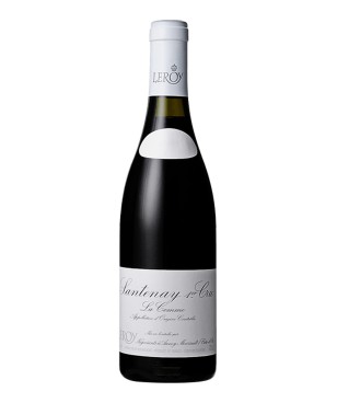 Leroy Collection Santenay...