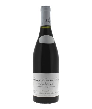 Leroy Collection Savigny...