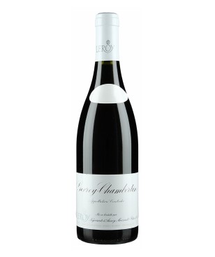 Leroy Collection Gevrey...