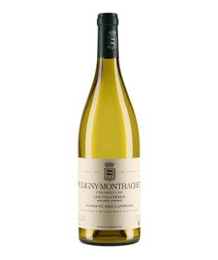 Domaine des Lambrays...