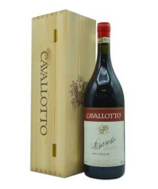 Cavallotto Bricco Boschis...