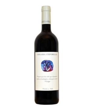 Chiara Condello Romagna...