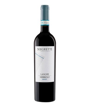 Azienda Agricola Negretti...