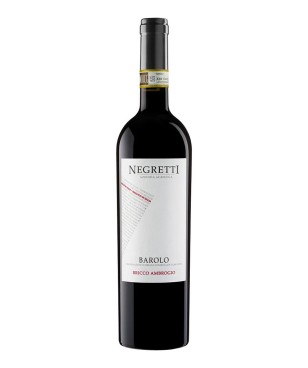 Azienda Agricola Negretti...