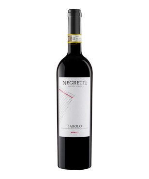 Azienda Agricola Negretti...