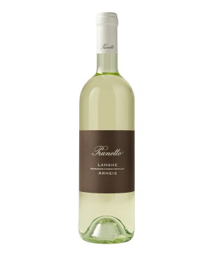 Prunotto Langhe Arneis 2023...