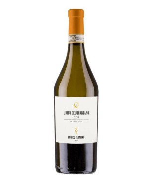 Enrico Serafino Gavi Grifo...