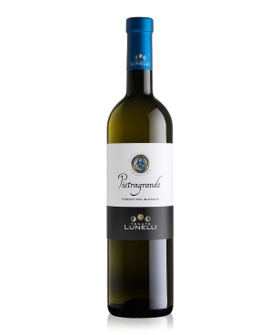 Tenuta Lunelli Pietragrande...