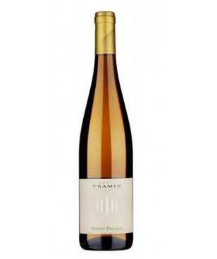 Cantina Tramin Müller...