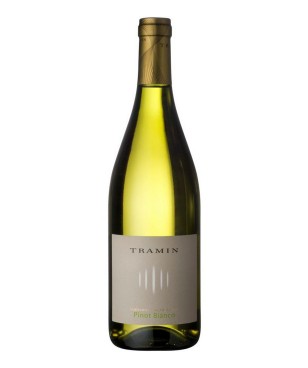 Cantina Tramin Pinot Bianco...