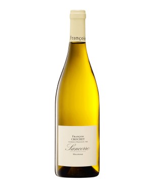 Francois Crochet Sancerre...