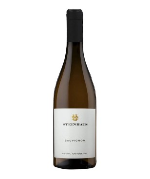 Steinhaus Sauvignon 2021...
